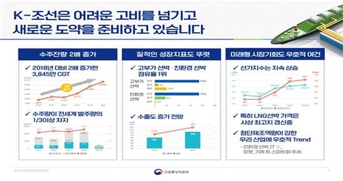 최대인력 이미지