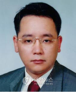 삼성 잇따른 수시 인사…이재용의 '신상필벌' 강화