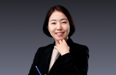 (이미선 해시드오픈리서치 리서치 팀장)