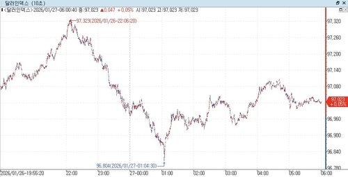 환율 관련 이미지