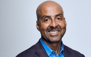 AT&T CFO 