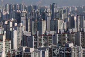 부동산 조각투자 플랫폼 '카사코리아' 매물로 나온다 - 뉴스 썸네일 이미지