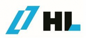 HL그룹, 신성장 동력 확보 주력…스타트업 투자 확대 - 뉴스 썸네일 이미지