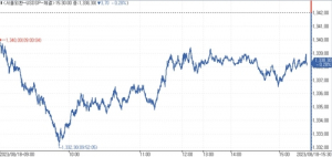 Live Oak, Texas visual data 8