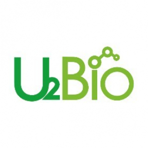 헬스케어·2차전지 소재 기업 상장...KB證, 대형스팩 IPO 재도전 - 뉴스 썸네일 이미지