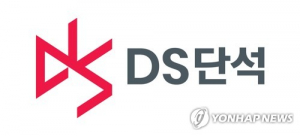 올해 마지막 공모주 DS단석 15조원 몰려...IBK·하나 스팩도 - 뉴스 썸네일 이미지