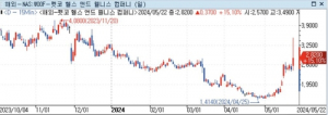 美 펫코 주가 14%대 급등…예상보다 적은 분기손실