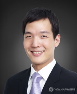 커뮤니티 댓글 링크 이미지