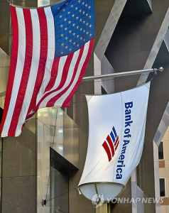 BofA 