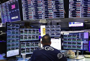 엔비디아 뒤이을 '차기 주식분할 기대주' 8종목