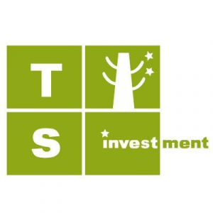 자본금 운용의 묘 살리는 TS인베…스팩 투자 단골 굳히기 - 뉴스 썸네일 이미지