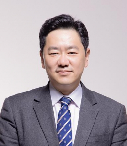 [VC 사람들] '국내 LP 지분 유동화 선도' 메타인베 이근창 전무 - 뉴스 썸네일 이미지