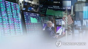 사상 최고 랠리 중이지만…美 증시, 소수 종목 쏠림 심각