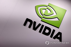 미 대표 ETF XLK 리밸런싱 임박…엔비디아 비중 급증 가능성