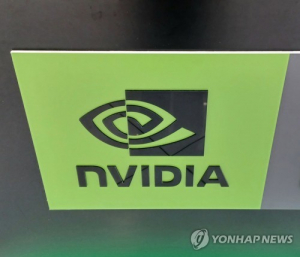 엔비디아 매수할까…가치투자자 