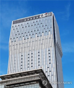 대기업 품 안긴 LS증권…전통 IB 강화 그린다 - 뉴스 썸네일 이미지