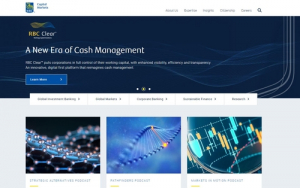 CNBC 