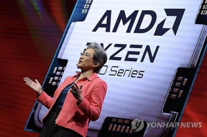 AMD, 유럽 최대 민간 AI랩 실로AI 인수…엔비디아 추격 본격화