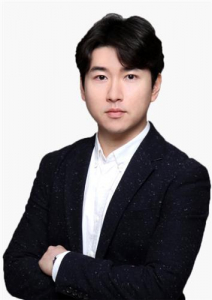 시프트업 400억 밸류에 베팅…카카오벤처스 잭팟 이끈 '게임덕후' - 뉴스 썸네일 이미지