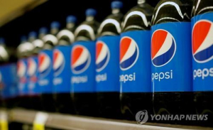 '콜라, 건강에 나쁘잖아'…실적 우려 제기되는 펩시코