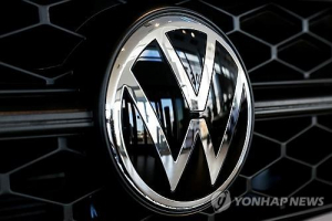 퀀텀스케이프, 폭스바겐과 '꿈의 배터리' 양산 계약…주가 30%↑