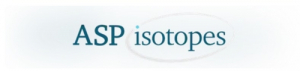 美 ASP 아이소토프 주가, 보통주 공모에 시간외서 17%↓