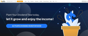 CNBC