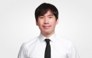 [심사역 투자노트] 최일용 SV인베스트 수석의 콘토로 로보틱스 - 뉴스 썸네일 이미지