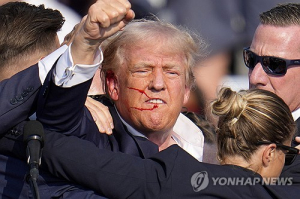 美 트럼프 재임 시 어떤 주식 오를까…사면 안 되는 종목은