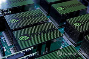미 대선 리스크 휩싸인 반도체주…반등세 주춤