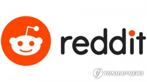 레딧, 美 5개 주요 스포츠단체와 협약에 주가 5%대 상승