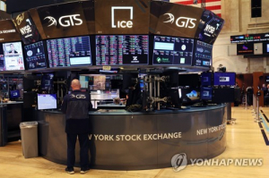 이번 주 월가 IPO '러시'…51억달러 조달 전망