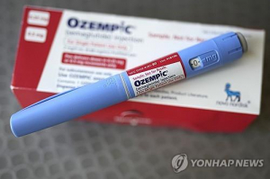 비만치료제 개발 중인 바이킹테라퓨틱스, 주가 30% 이상 급등