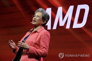 ADM 실적 발표 주목…美 기술주 부활할 수 있을까