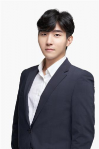 [심사역 투자노트] 신정호 카카오벤처스 선임과 비블 - 뉴스 썸네일 이미지