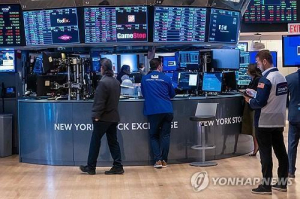벤징가가 꼽은 미 금리 하락 투자 대안 상품들