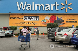 美 물가 우려에 정치인도 나섰다…기업에 가격 인하 압박