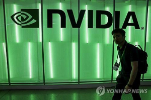 BofA, 엔비디아 실적 실망에 대비한 헤지로 풋 스프레드 제안