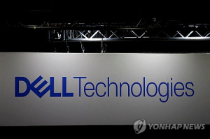 델·팔란티어, S&P500 지수 편입