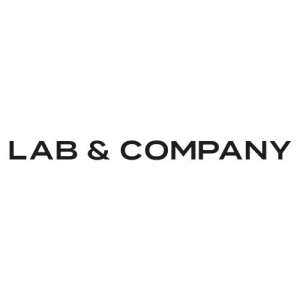 비전에쿼티, 랩앤컴퍼니에 200억 베팅…K-뷰티 포트폴리오 확대 - 뉴스 썸네일 이미지