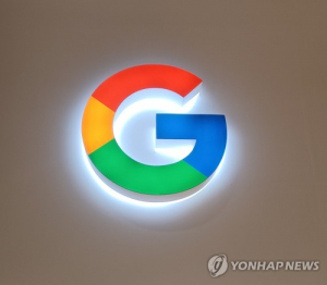 연이은 美 반독점 재판…구글에 이어 태피스트리·카프리 합병도 법정행