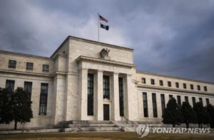 [연준 '빅컷'] CNBC 