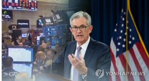 CNBC