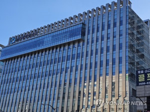 M캐피탈 지원 이어가는 새마을금고…'인수 9부능선 넘었다' - 뉴스 썸네일 이미지