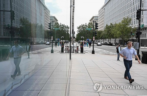 美 연준 금리 인하, 상업용 부동산 반등 가능성 시사
