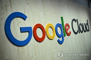 월가, 구글 모기업 알파벳 목표주가 줄줄이 20% 이상씩 높여