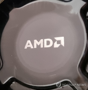 캐시우드, '실적발표 후 폭락' AMD 11만주 매입