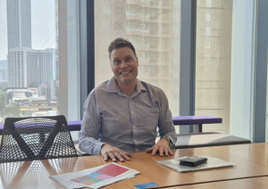 [K투자 큰손들⑭] 테마섹 자회사 풀러톤 "한국 주식시장, 美 IT·소비 수... - 뉴스 썸네일 이미지