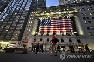 월가서 증시 장밋빛 전망 물씬…BMO도 내년 목표주가 높여