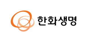 Hanwha Life Insurance Acquires US Securities Firm Velocity... Global Comprehensive Financial Group - News Directory 3